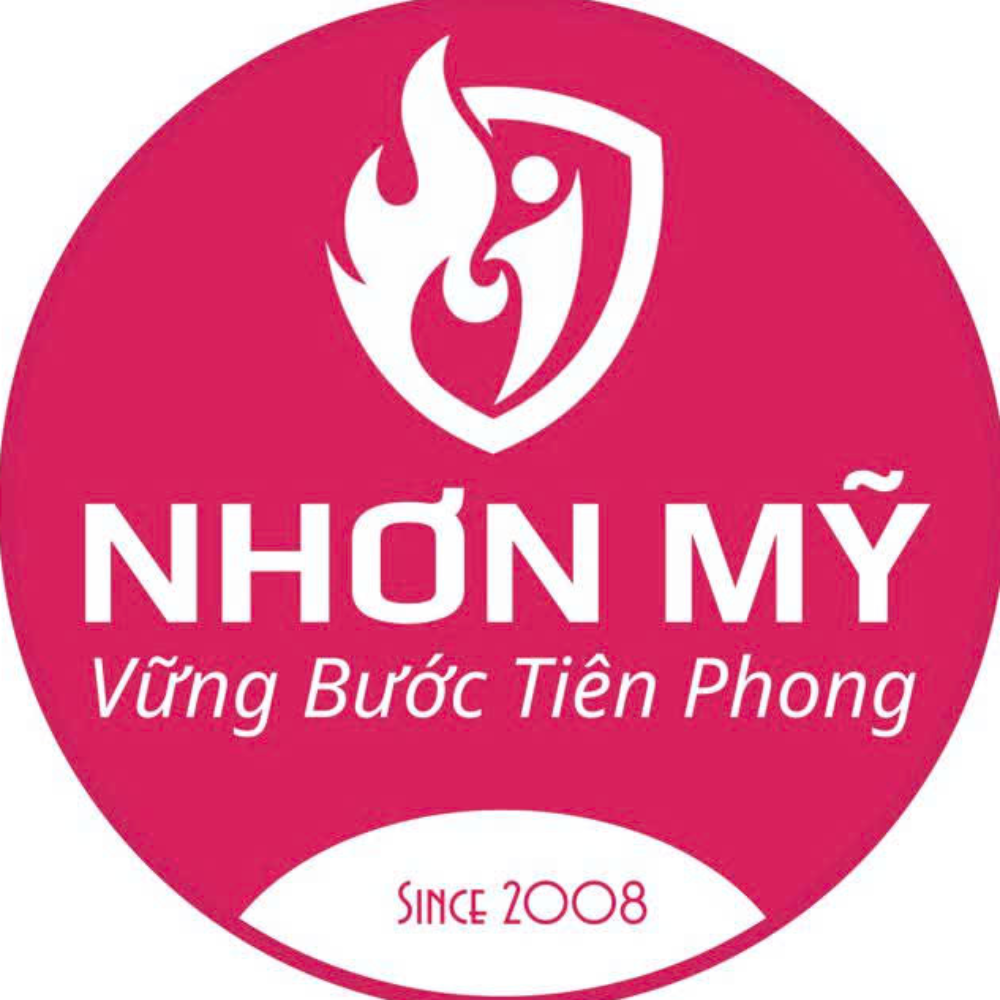 Công Ty TNHH Một Thành Viên Nhơn Mỹ