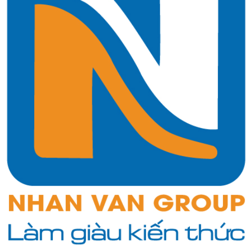 CÔNG TY CỔ PHẦN TẬP ĐOÀN NHÂN VĂN