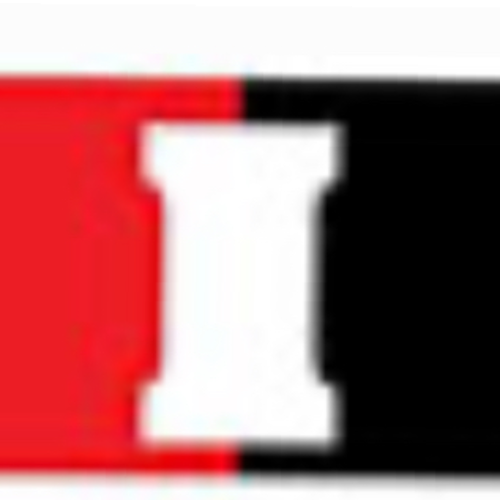 Công Ty CP Xây Dựng Và Kỹ Nghệ Intercontinental