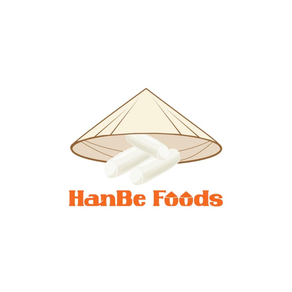 CÔNG TY TNHH THỰC PHẨM HANBE