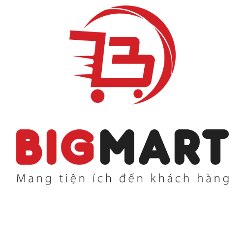 Công Ty Cổ Phần Thương Mại Bigmart