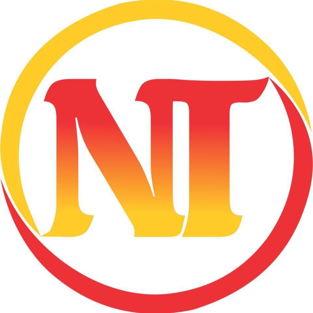 Công Ty Tnhh Tự Động Hóa Nhật Tri