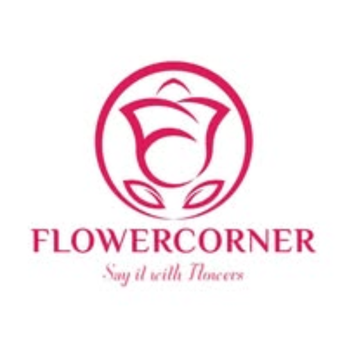 Công Ty TNHH Flower Corner