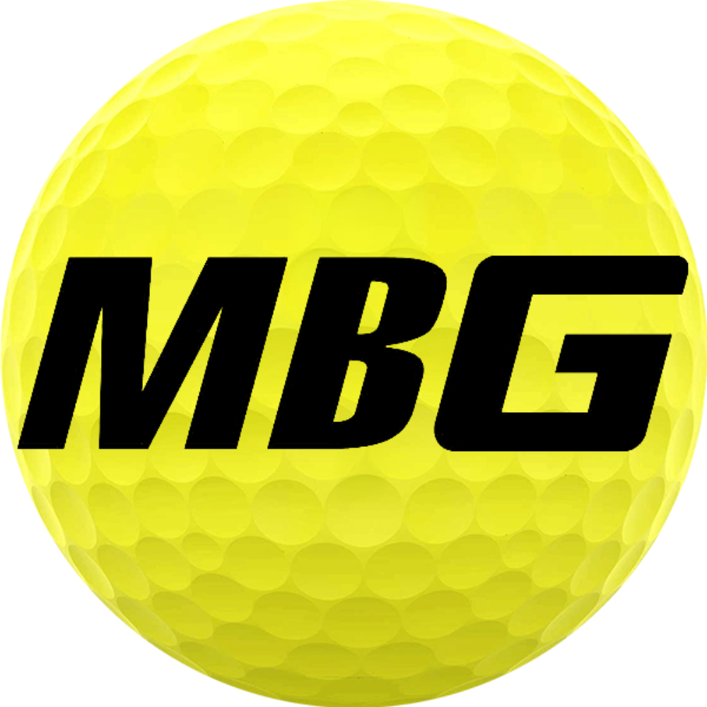 Công Ty TNHH Muabangolf