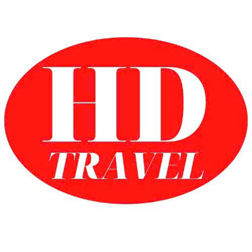 CÔNG TY TNHH MTV HÂN DU TRAVEL