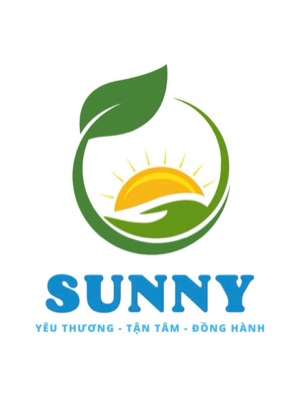 Công Ty TNHH Trung Tâm Tư Vấn Và Can Thiệp Sớm Sunny