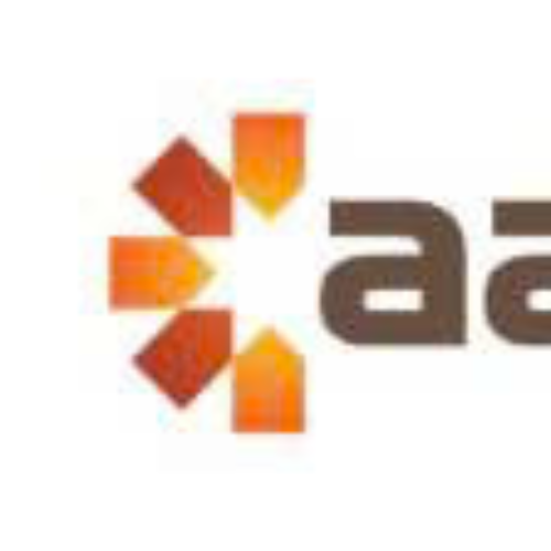 CÔNG TY TNHH HÃNG KIỂM TOÁN AASC