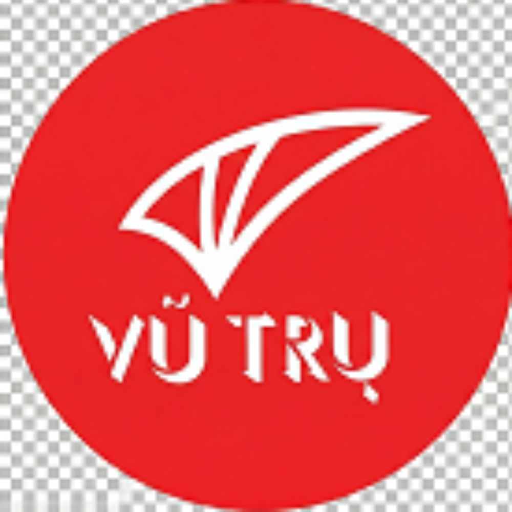 Công Ty Tnhh Một Thành Viên Sản Xuất Thương Mại Vũ Trụ L.A