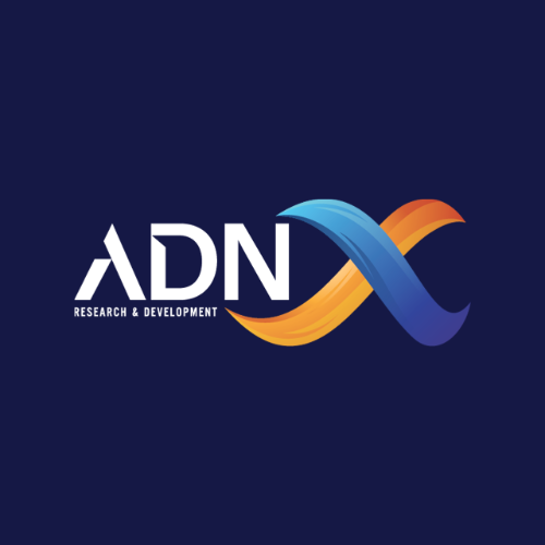 Công Ty Cổ Phần Adnx