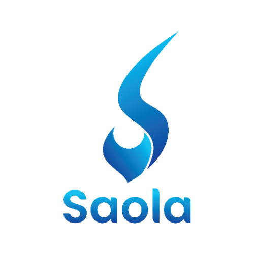 CÔNG TY CỔ PHẦN CÔNG NGHỆ SAOLA