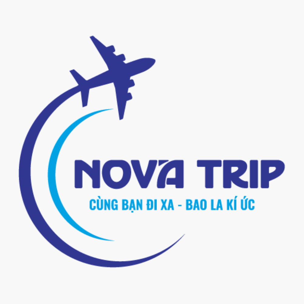 Công Ty TNHH Lữ Hành Quốc Tế Nova Trip