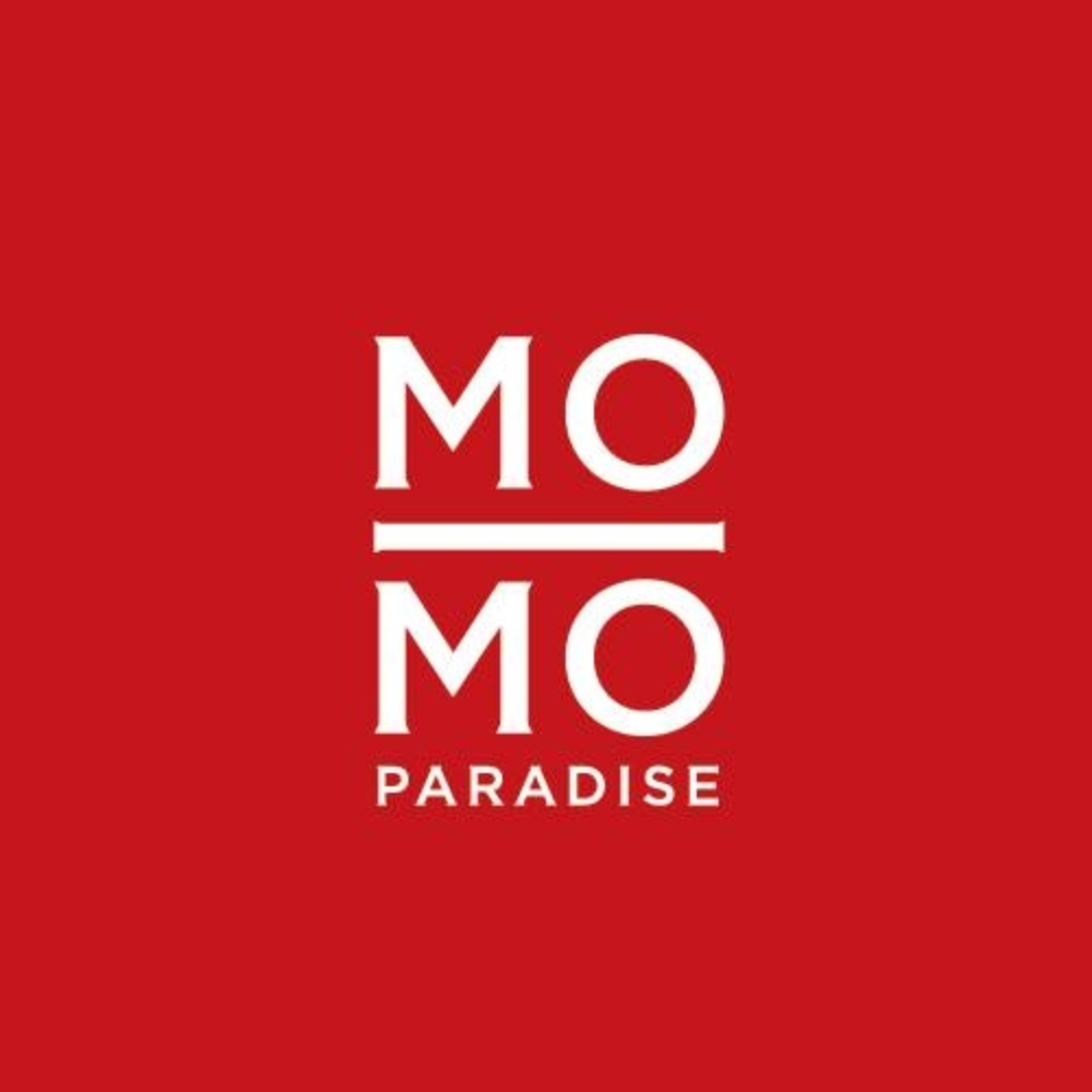 Công Ty TNHH Đầu Tư Tâm Thức