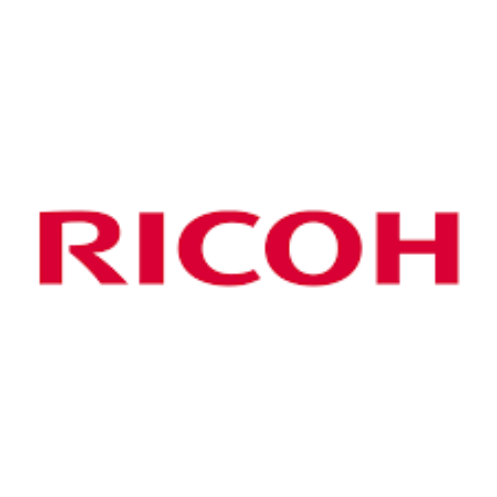 Ricoh Vietnam Co., Ltd