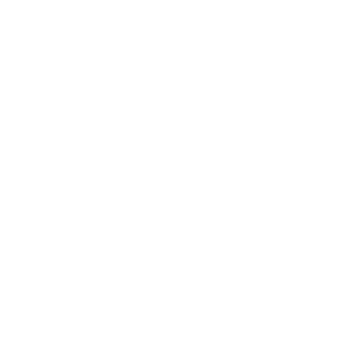 CÔNG TY TNHH KHẢI HOÀN DIGITAL