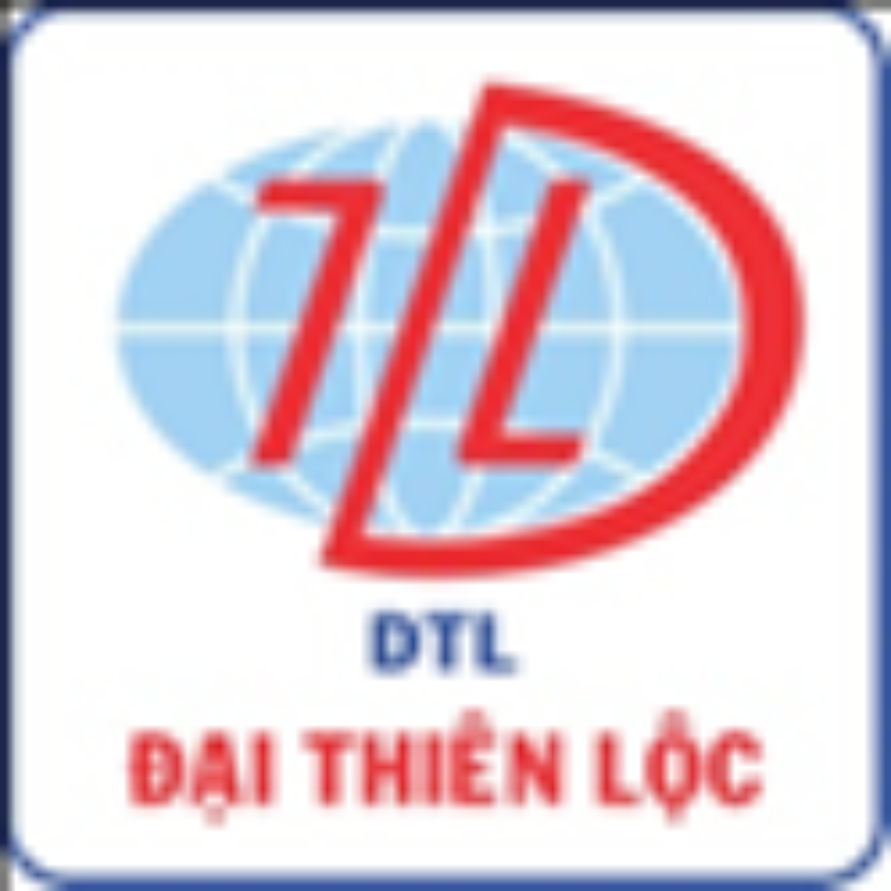 Công Ty Cổ Phần Đại Thiên Lộc