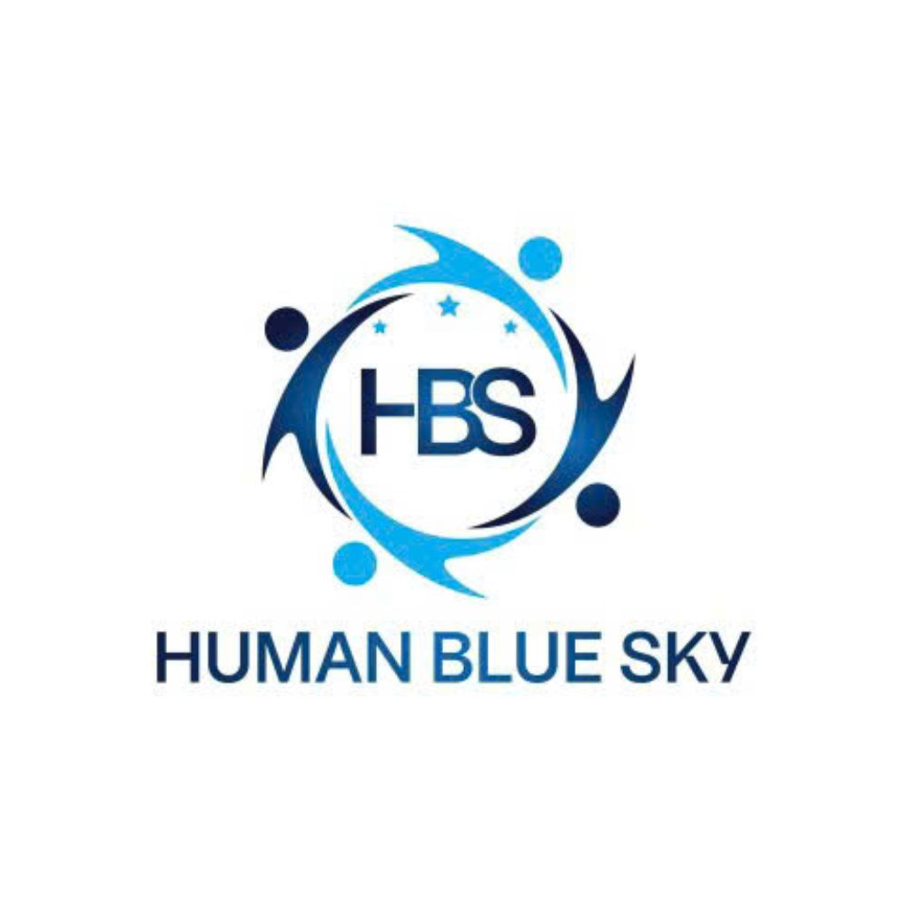 Viện Công Nghệ Và Phát Triển Nguồn Nhân Lực Quốc Tế Bluesky