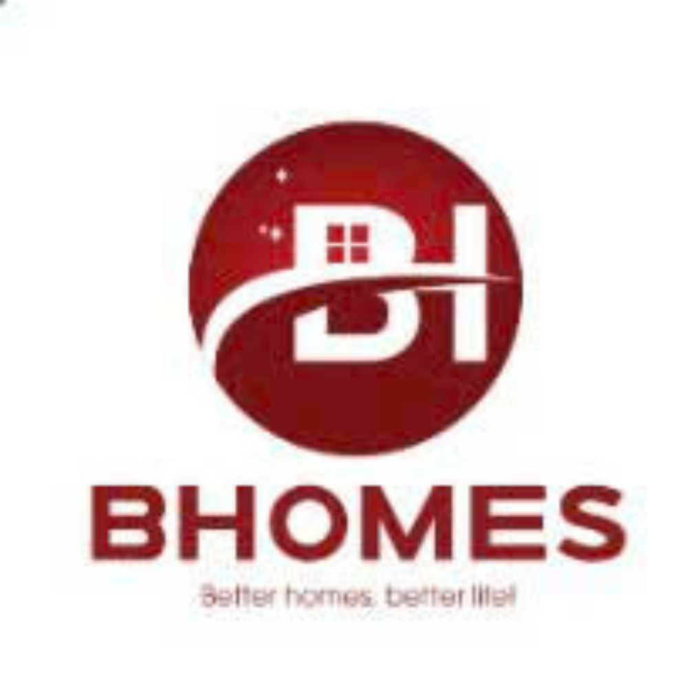 Công Ty Cổ Phần Đầu Tư Bất Động Sản Bhomes Việt Nam