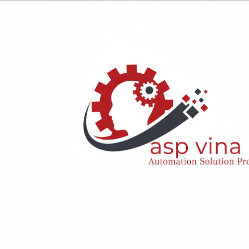Công Ty TNHH Asp Vina