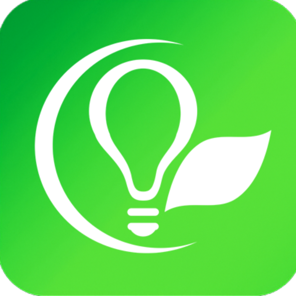 Công Ty Cổ Phần Công Nghệ Cao Hachi Việt Nam