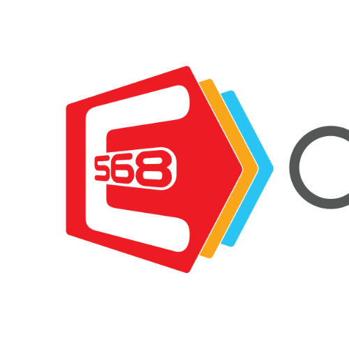 Công Ty Cổ Phần Giải Trí 568E