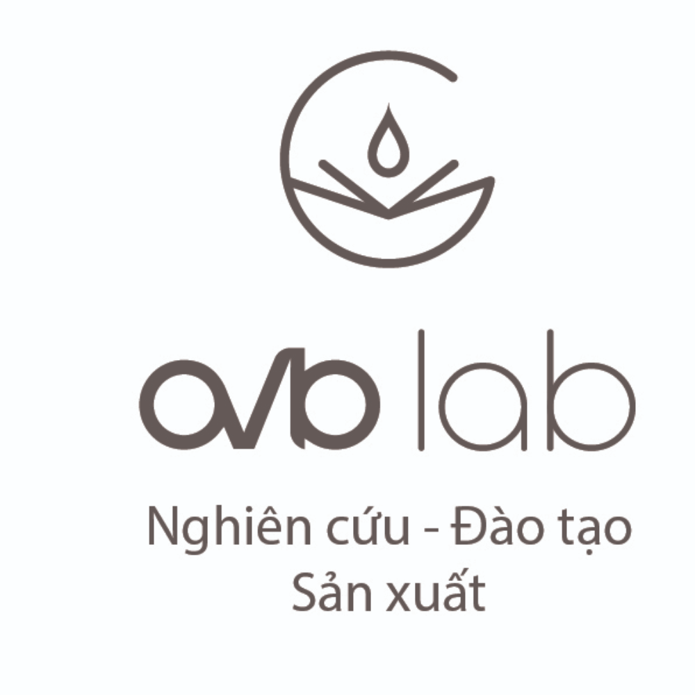 Công Ty TNHH Sản Xuất Dược Mỹ Phẩm Avb