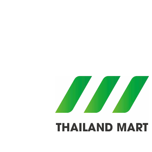 Công Ty TNHH Thương Mại Dịch Vụ Minh Khang Tech