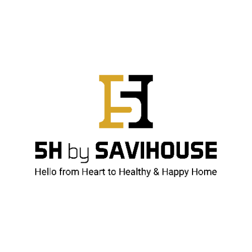 Chi Nhánh Savihouse - Công Ty Cổ Phần Savista