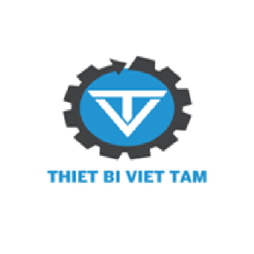 Công Ty TNHH Thiết Bị Việt Tâm