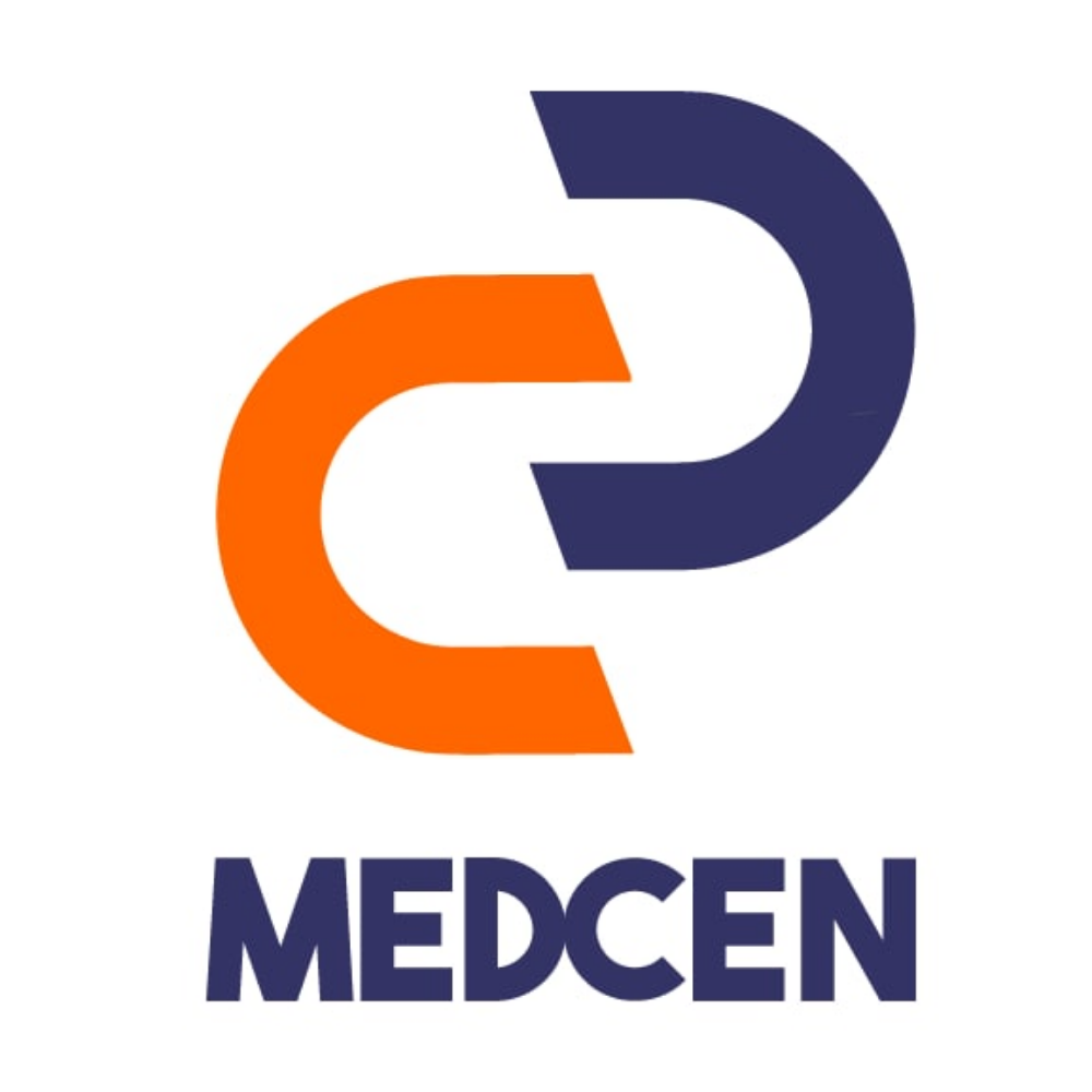 Công Ty Cổ Phần Medcen