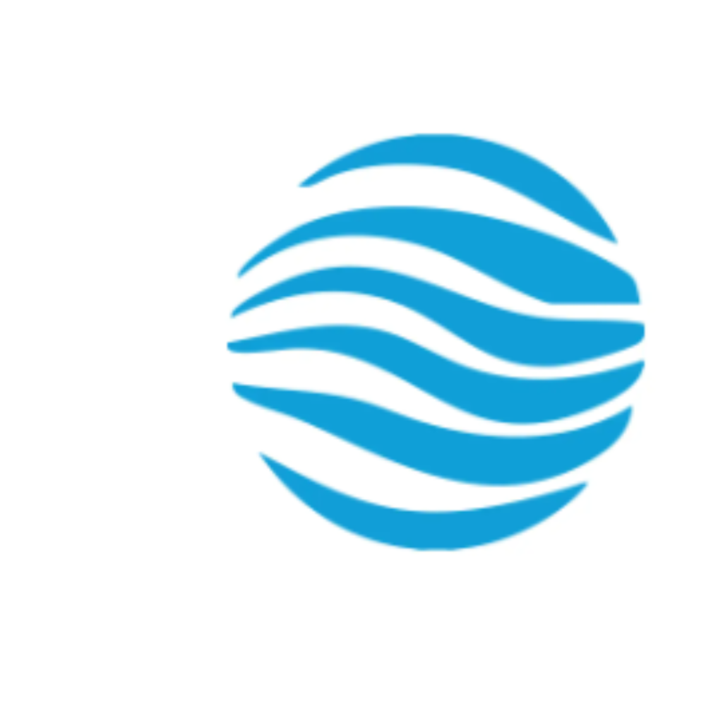 Công Ty TNHH Vikcom