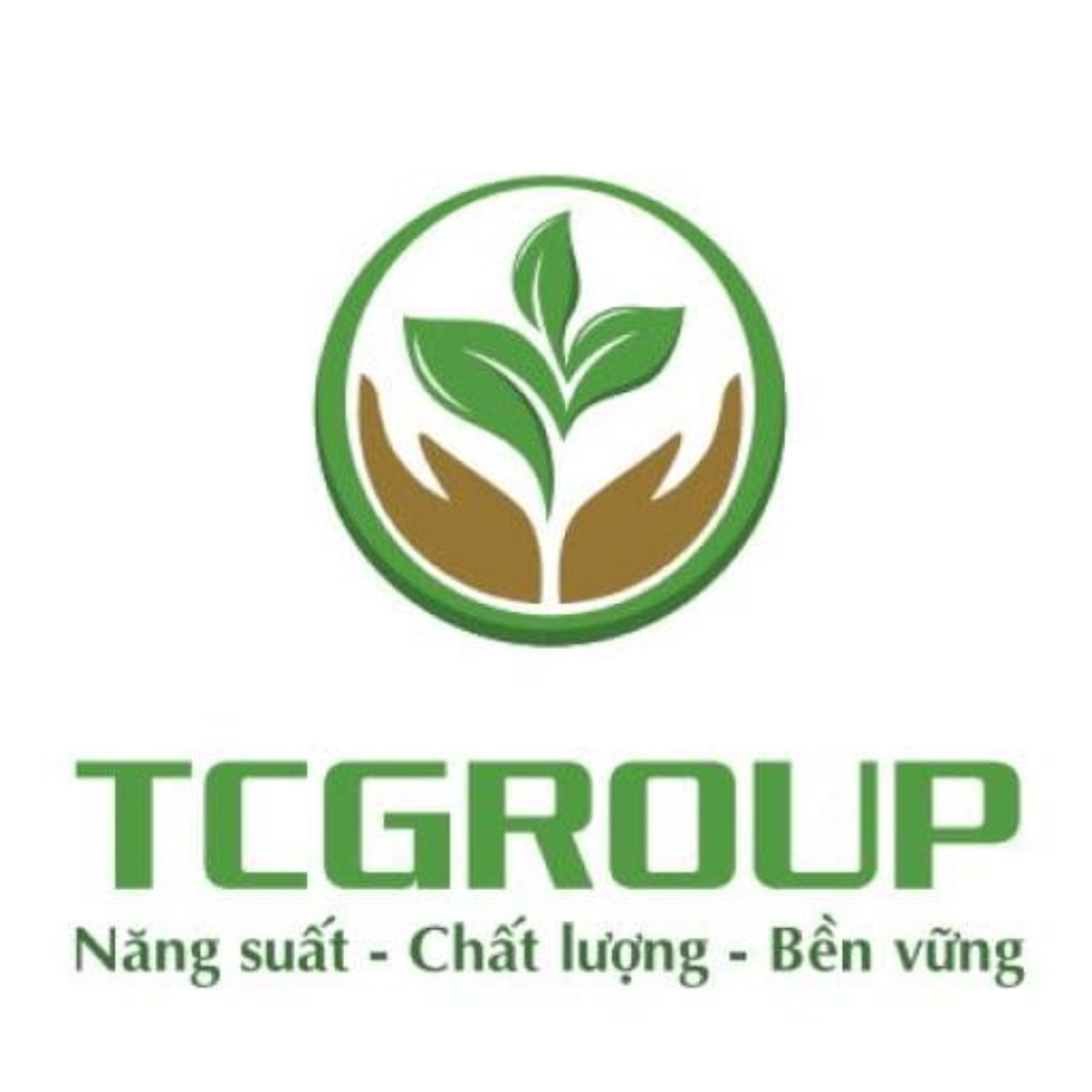 CÔNG TY CỔ PHẦN TCGROUP TOÀN CẦU