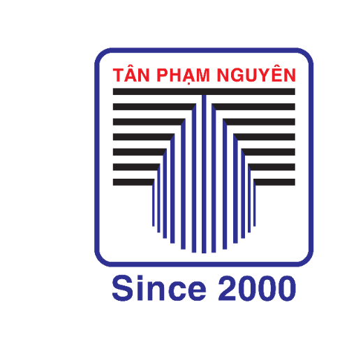 Công Ty TNHH Công Nghệ Môi Trường Tân Phạm Nguyên
