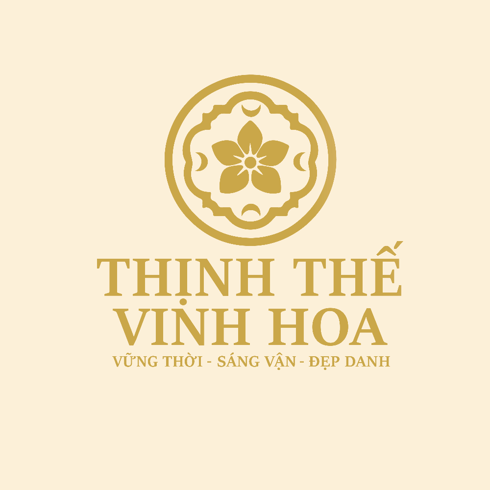 Công Ty Cổ Phần Thịnh Thế Vinh Hoa