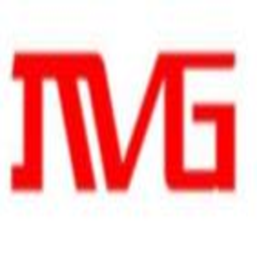 CÔNG TY TNHH MTV MỘC VŨ GIA