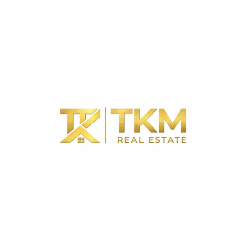 Công Ty TNHH Địa Ốc Thế Kỷ Mới