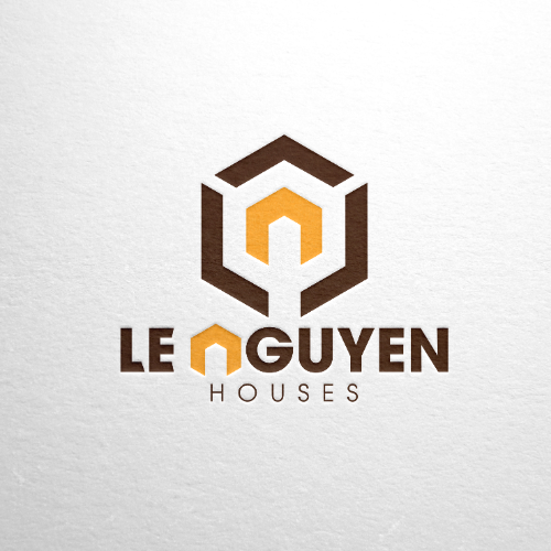 CÔNG TY TNHH XÂY DỰNG NHÀ LÊ NGUYÊN