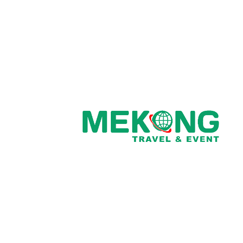 Công Ty TNHH Tổ Chức Sự Kiện - Du Lịch Quốc Tế Mekong