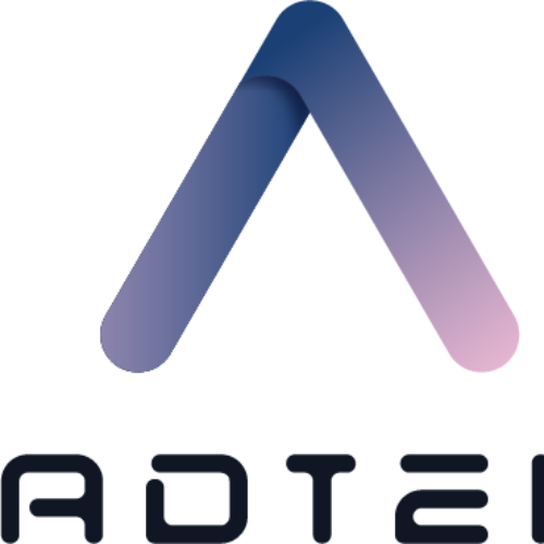 Công Ty Cổ Phần Adtek Technology