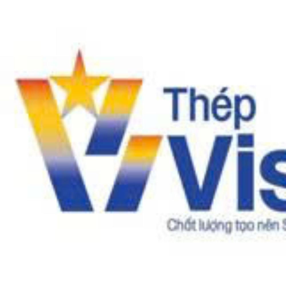 Công Ty TNHH SX TM Xnk Thép Visa