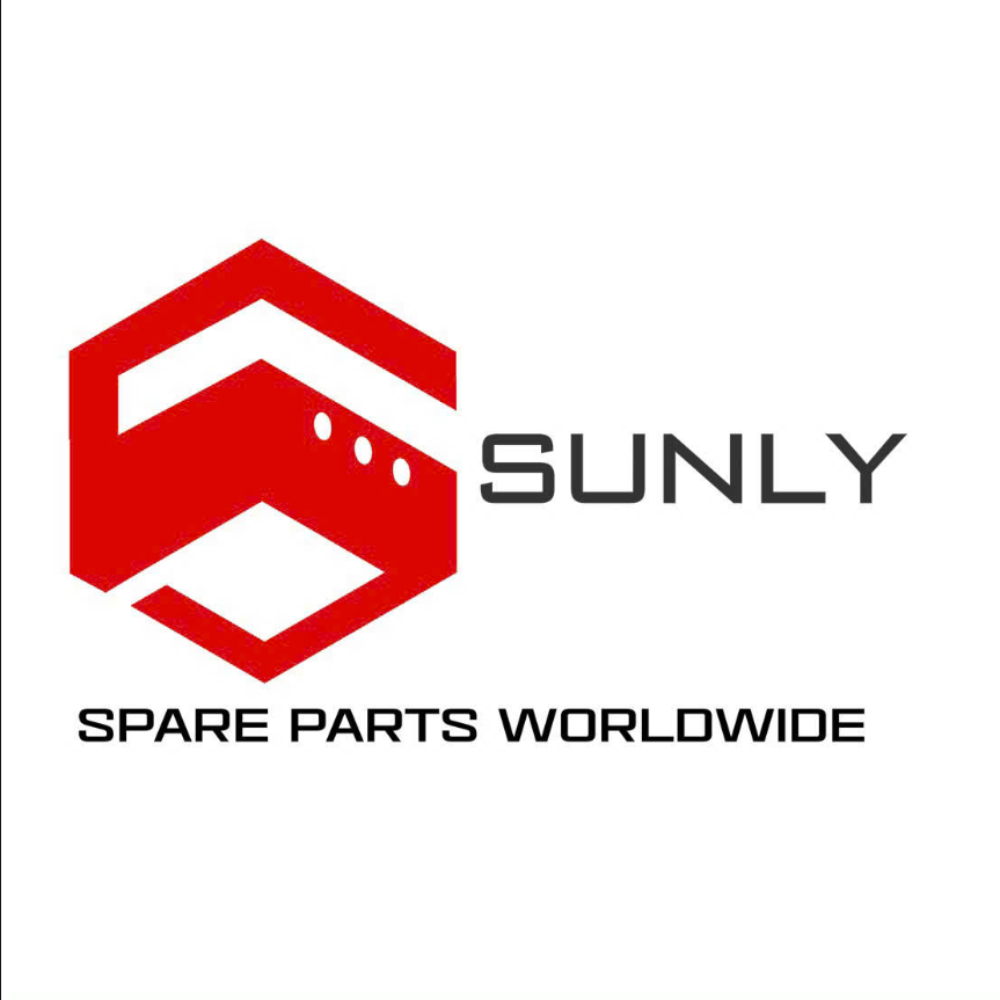 Công Ty TNHH Thương Mại Dịch Vụ-Sản Xuất Sunly