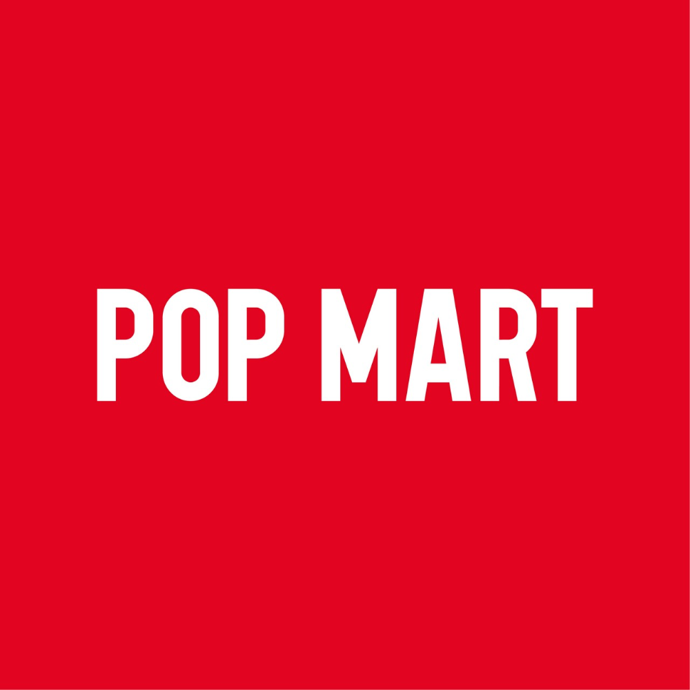 Công Ty TNHH Pop Mart Việt Nam
