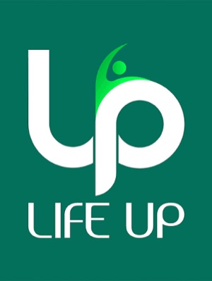 CÔNG TY CỔ PHẦN THƯƠNG MẠI DỊCH VỤ LIFE UP SÀI GÒN