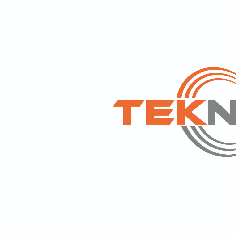 Công Ty Cổ Phần Teknos Việt Nam