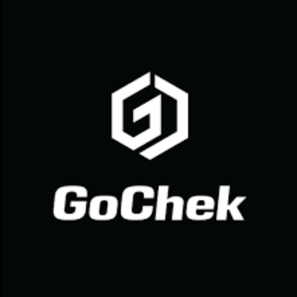 Công Ty TNHH Datrec Việt Nam