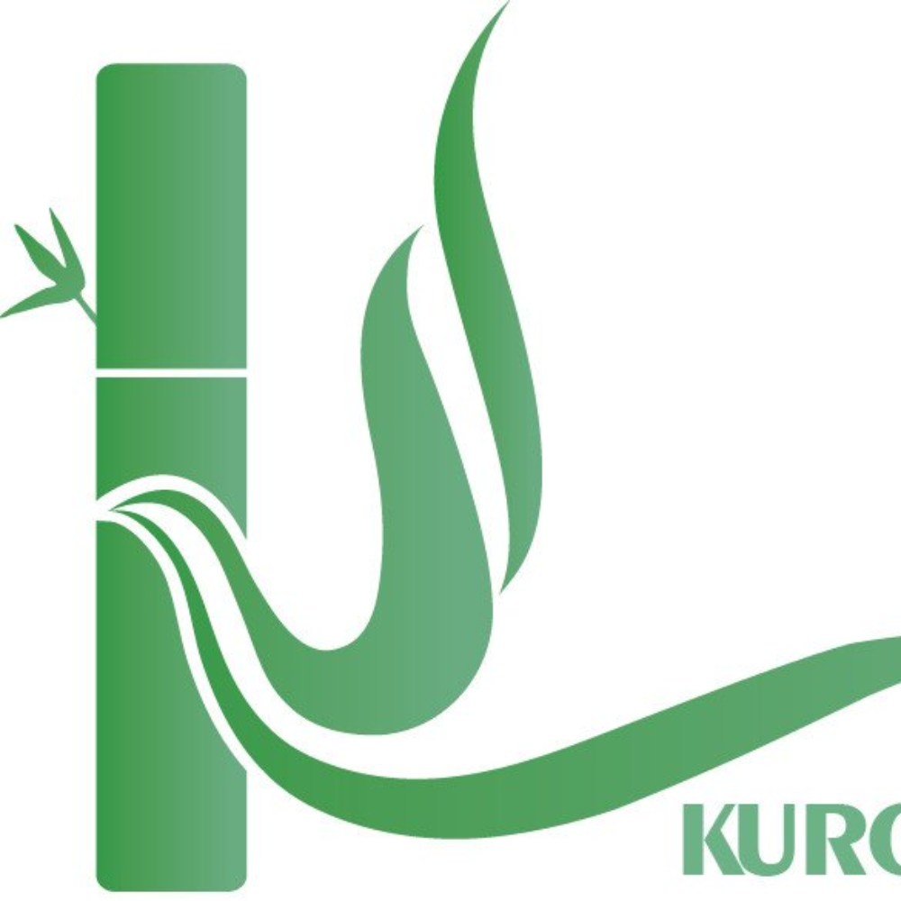 Công Ty TNHH Kurosawa Realty