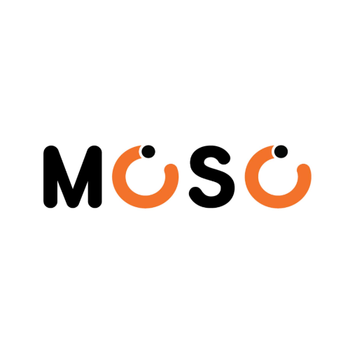 Công Ty TNHH Địa Ốc Moso