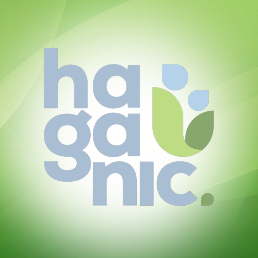CÔNG TY TNHH HAGANIC
