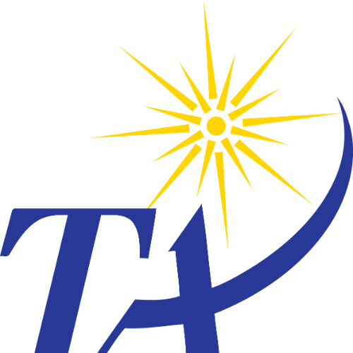 Công Ty TNHH Thương Mại Và Dược Phẩm Thành An