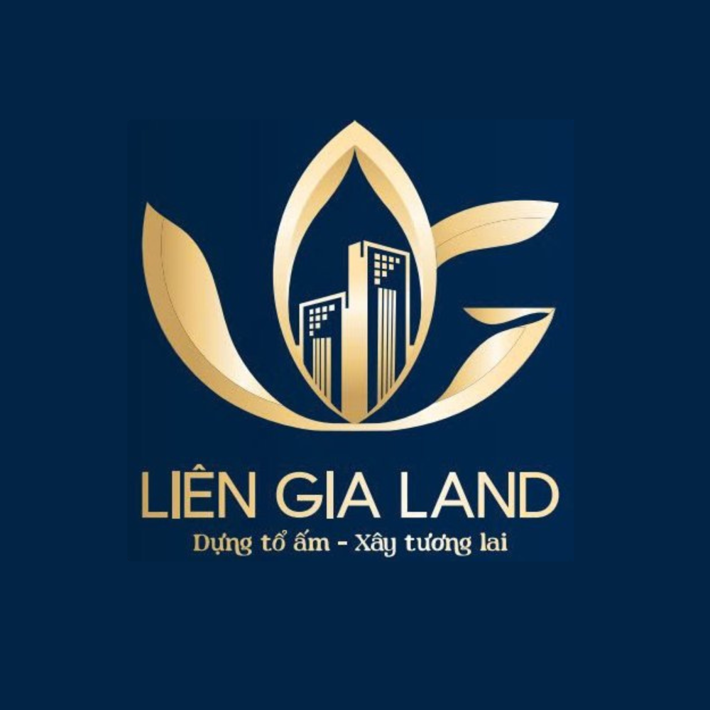 CÔNG TY CỔ PHẦN ĐẦU TƯ BẤT ĐỘNG SẢN LIÊN GIA LAND