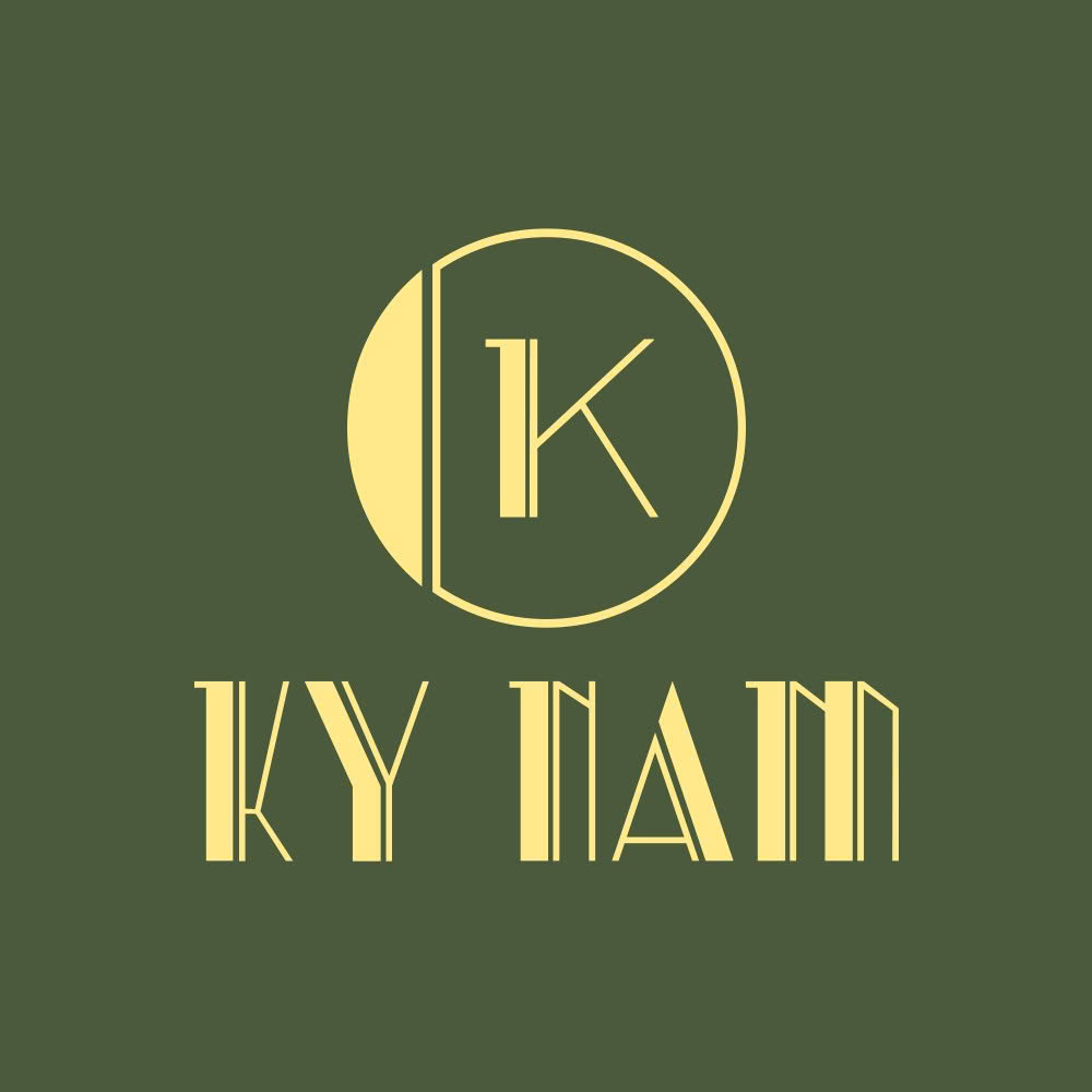 Công Ty TNHH Phát Triển Thương Mại Kỳ Nam